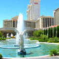Image Caesars Palace - The Best Places to Visit in Las Vegas, USA