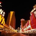 Image Fremont Street  Experience - The Best Places to Visit in Las Vegas, USA