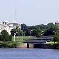 Trenton