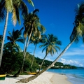 Image Grenada - The best places in the Caribbean