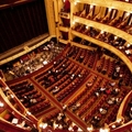 Image Opera House