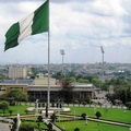 Calabar