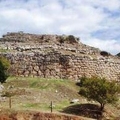 Mycenae