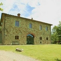 Image Casa La Vigna - The best villas in Tuscany with pool