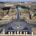 Image Vatican - The best places to visit in Rome, Italy
