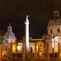 Image Trajan's Column - The best places to visit in Rome, Italy