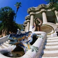 Image Guell Park