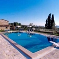 Image Casale Borghetto - The best villas in Tuscany with pool