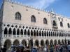 picture View of the Doges Palace Doges Palace