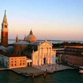 Image San Giorgio Maggiore - The best places to visit in Venice, Italy