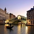 Rialto Bridge