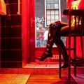 Image Red Light District