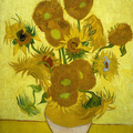 Image Van Gogh Museum - The best places to visit in Amsterdam, Netherlands