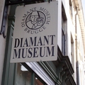 Diamond Museum