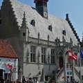 Image Damme - The best places to visit in Bruges, Belgium