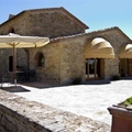 Image Casale Gallo Nero - The best villas in Tuscany with pool