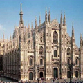 Image Duomo - The most beautiful churches of Italy