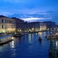 Image Italy  - The best destinations to stay in a good shape