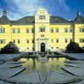 Hellbrunn Castle