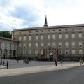 Residenz Palace