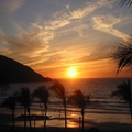 Mazatlan