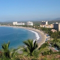 Ixtapa