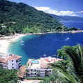 Image Puerto Vallarta - The best places to visit in Mexico