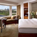 Image Sheraton Park Tower - The best 5-star hotels in London, United Kingdom