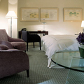 Image One Aldwych Hotel - The best 5-star hotels in London, United Kingdom
