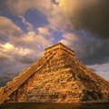 Image Mexico - Top places to visit in the world before you die