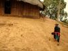 Life in Laos