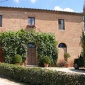 Image Casale Siena - The best villas in Tuscany with pool