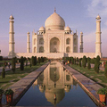 Image India  - The most beautiful countries in the world 