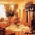 Image NH Barbizon Palace - The best 5-star hotels in Amsterdam, Netherlands