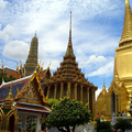 Image Thailand  - The most beautiful destinations in Asia