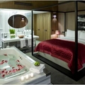 Image W Hotel Istanbul - The best 5-star hotels in Istanbul, Turkey