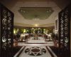 picture Elegance and charm Four Seasons Istanbul Al Sultanahmet