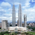 Image Malaysia