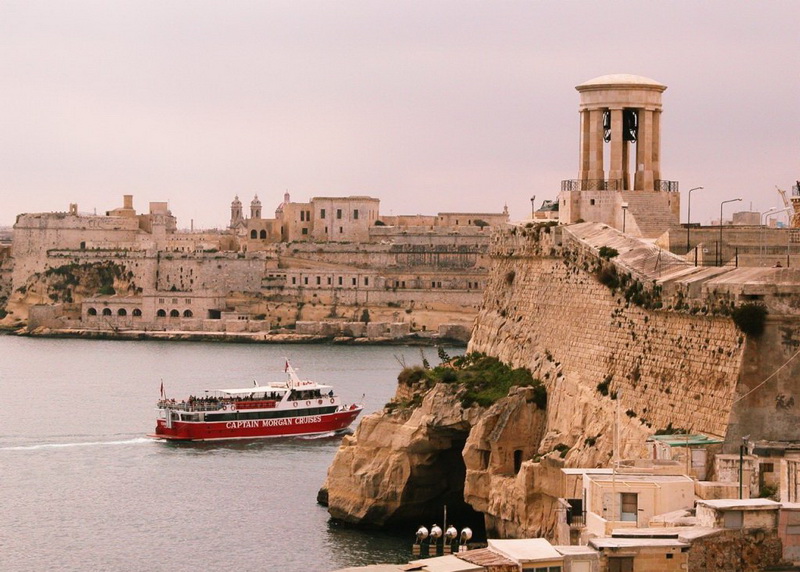 Malta - Malta picture