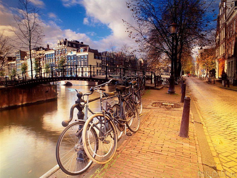Netherlands - Netherlands picture