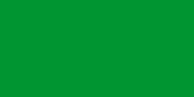 Libya - Flag of Libya
