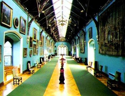 Kilkenny - Rare exhibitions