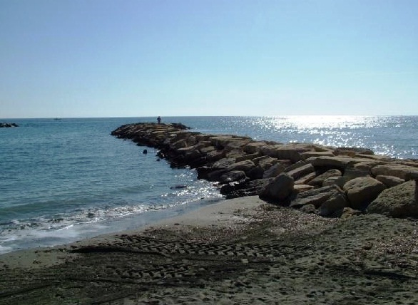 Limassol - Attractive place