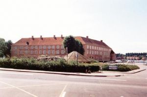 Sonderborg