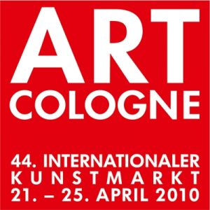 Art Cologne