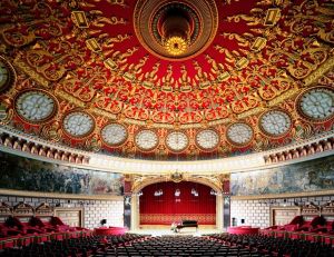 Romanian Atheneum