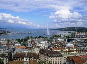 Geneva