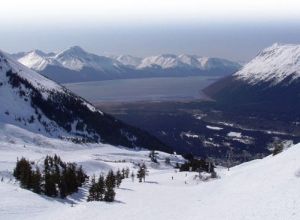 Girdwood