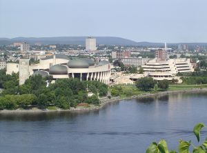 Ottawa