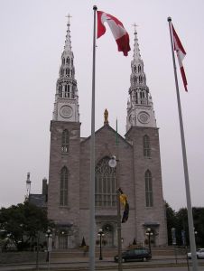 Ottawa